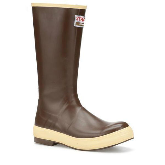 XTRATUF 15" Legacy Waterproof Boots 3