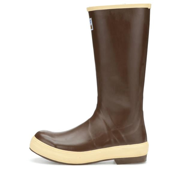 Load image into Gallery viewer, XTRATUF 15" Legacy Waterproof Boots 5
