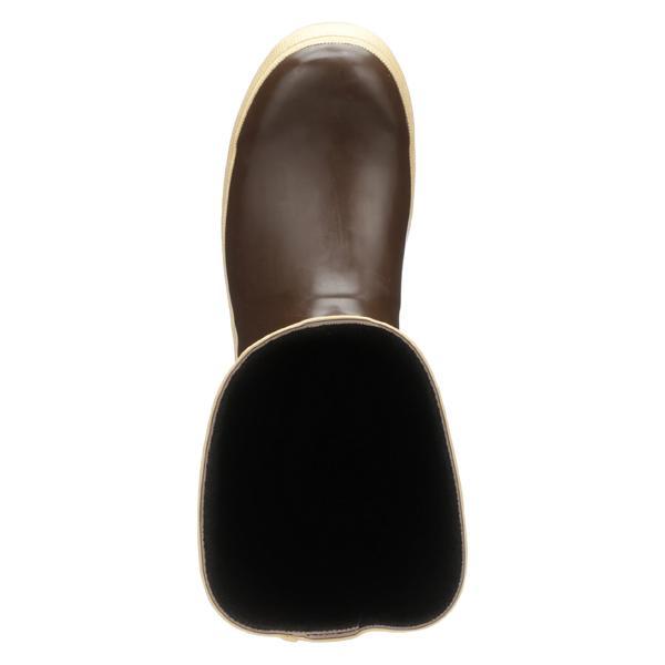 Load image into Gallery viewer, XTRATUF 15" Legacy Waterproof Boots 7
