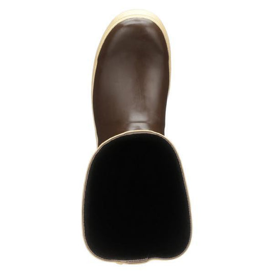 XTRATUF 15" Legacy Waterproof Boots 7