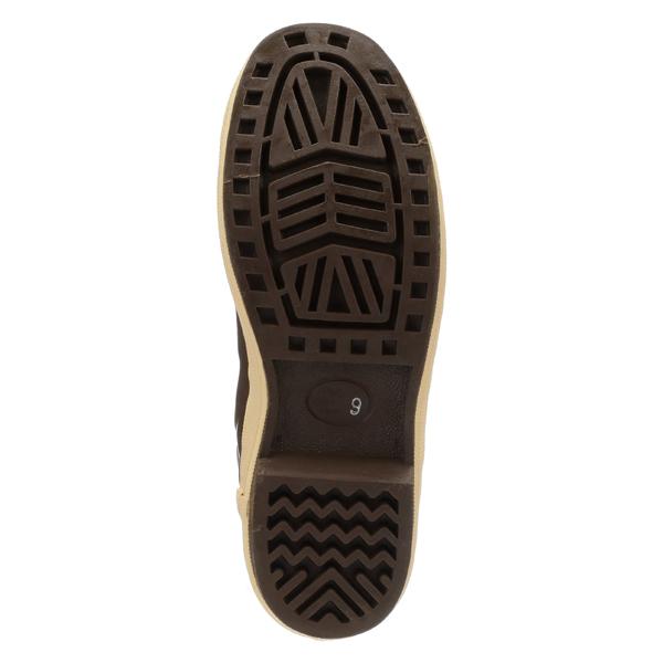 Load image into Gallery viewer, XTRATUF 15" Legacy Waterproof Boots 8
