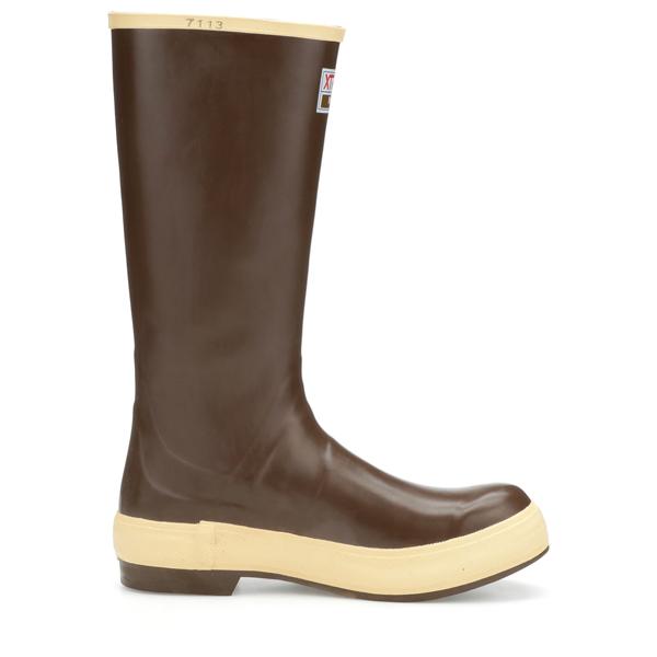 Load image into Gallery viewer, XTRATUF 15" Legacy Waterproof Boots 2
