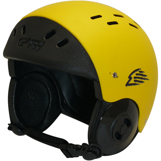Gath Surf Convertible Helmet 4