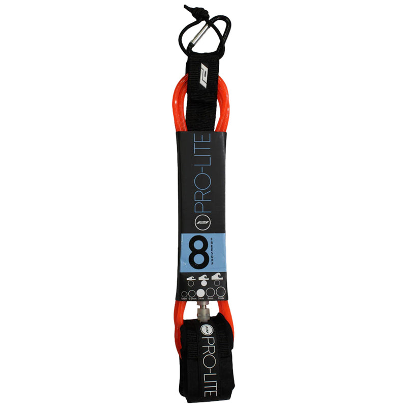 Load image into Gallery viewer, Pro-Lite Freesurf Leash • 2024

